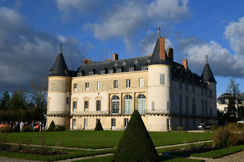 activité incontournable autour de paris