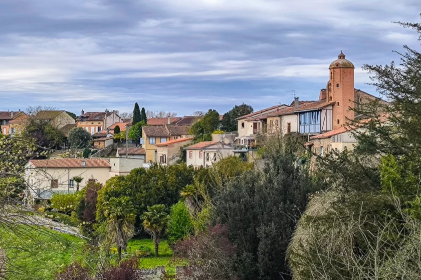 Que faire autour de Toulouse Carbonne