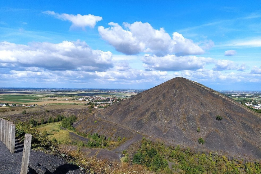 que visiter autour de lille