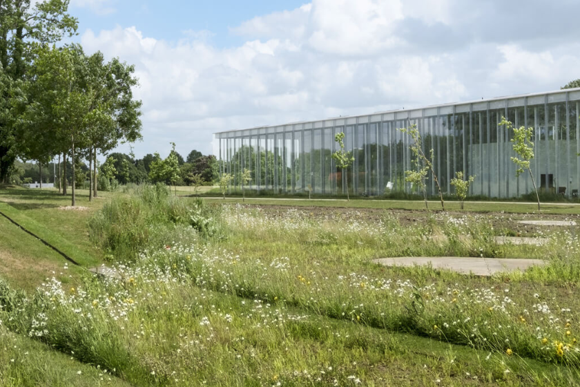 ville a visiter autour de lille