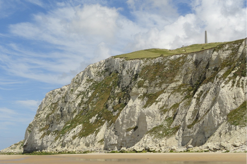 que faire autour de lille en famille