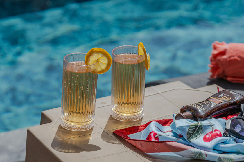 Week-end avec jaccuzi échange de maisons.png