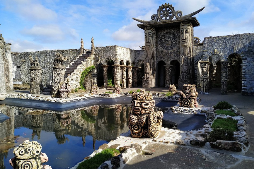 plus beaux endroits secrets en france