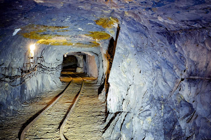 lieux insolites autour de nantes