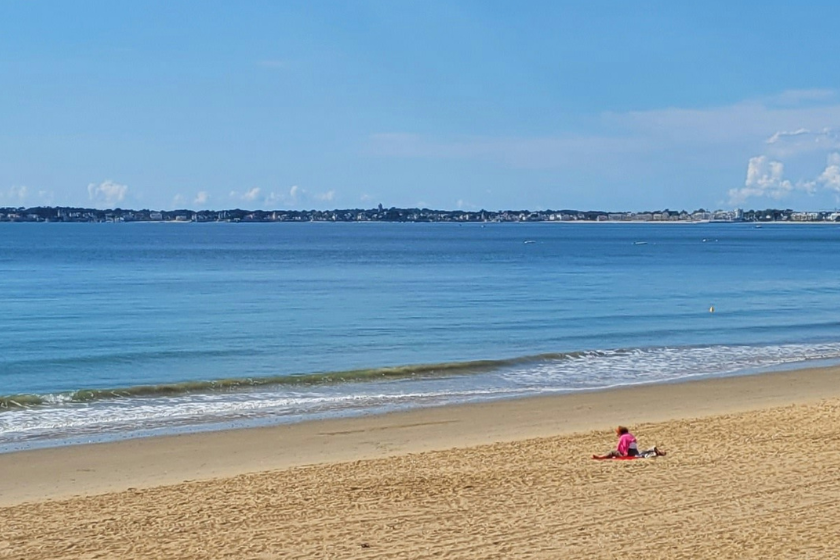 incontournables autour de nantes