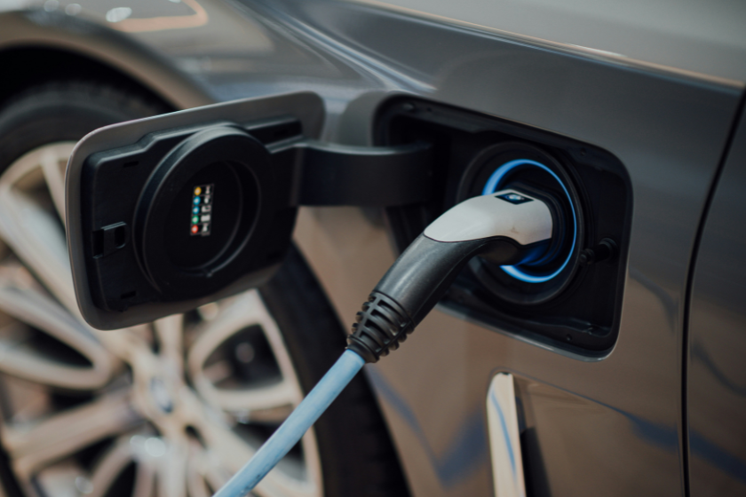 conseils voiture électrique