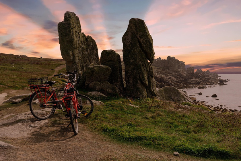 vacances insolites en famille en france