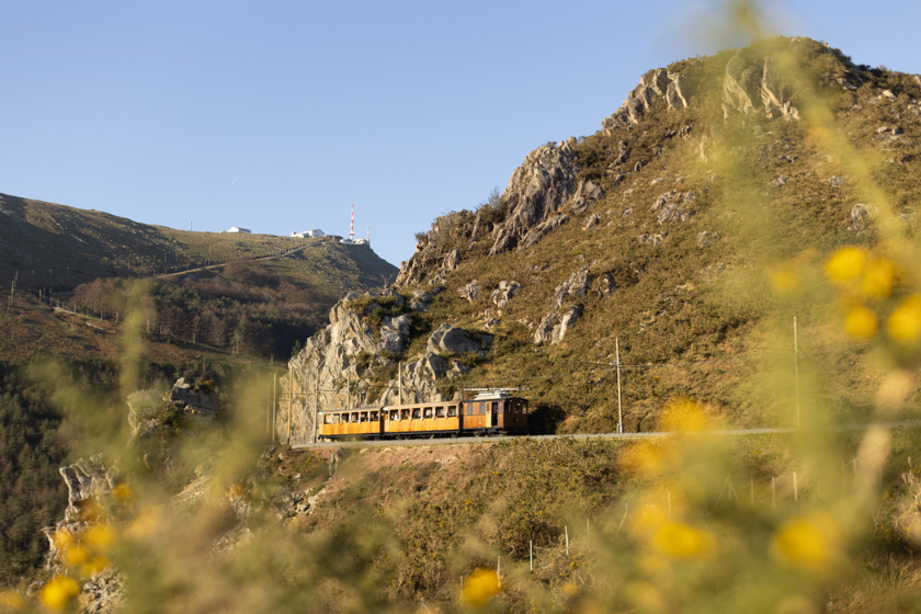 destinations insolites en france famille