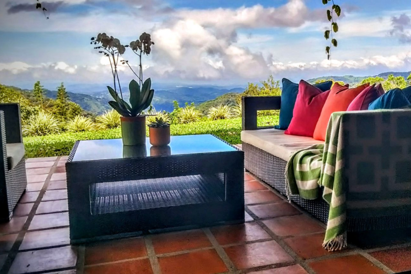 Echange de maisons(1).png