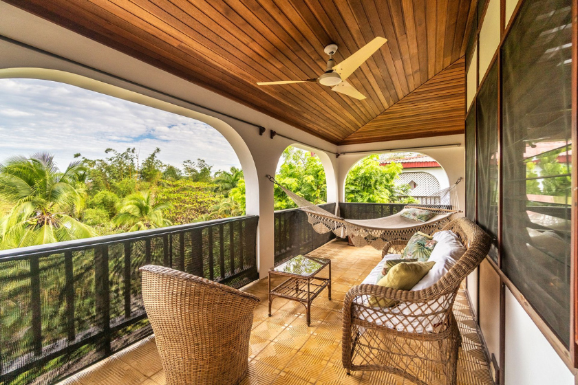 Echange de maisons.png