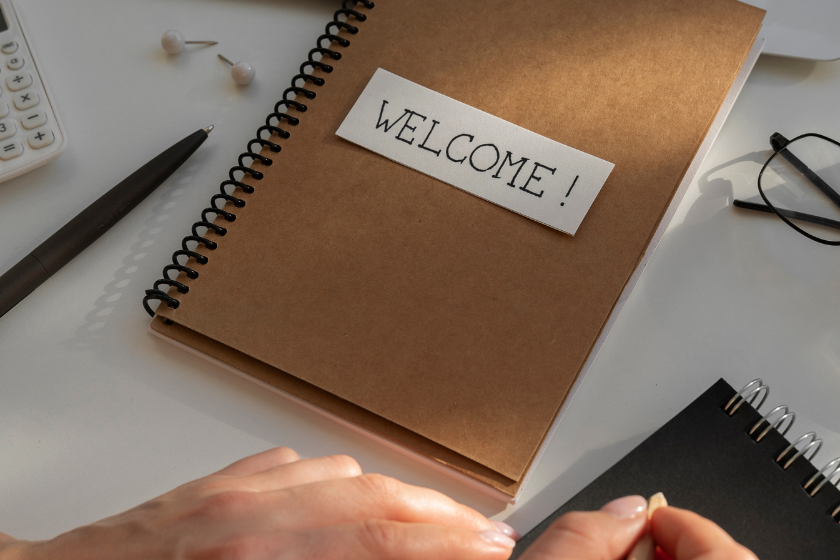 partage équipements en échange