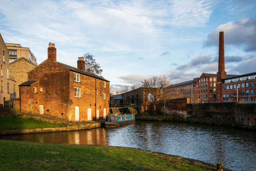 que faire manchester