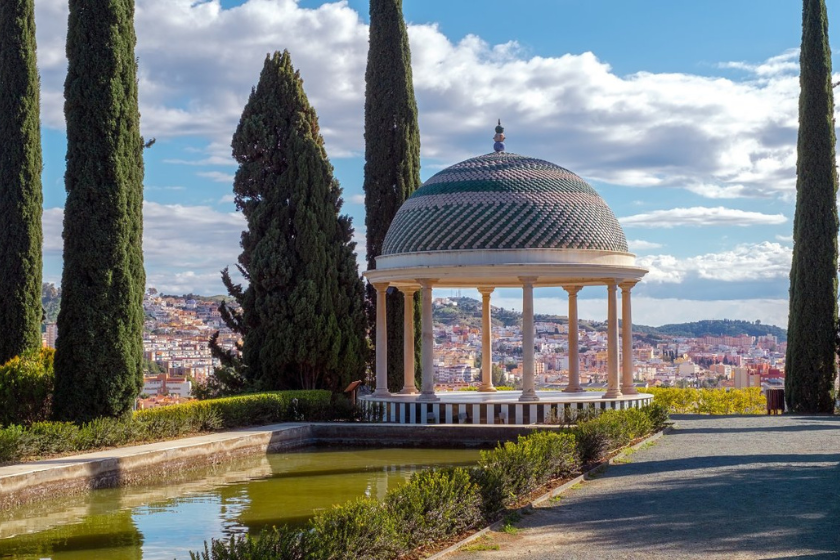 Jardin Botanique de la Concepción.png