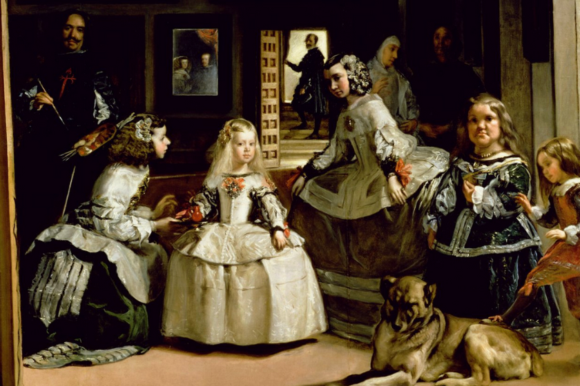 Visiter Madrid Musée du Prado