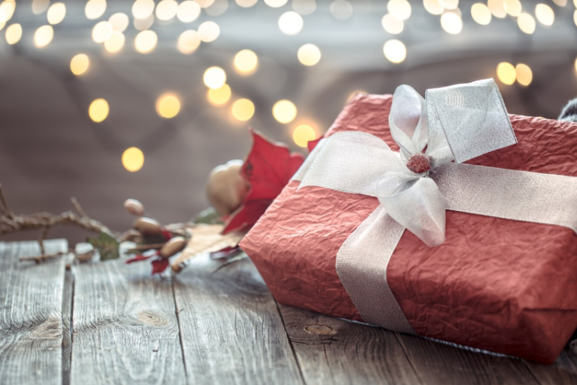 bonnes pratiques fêtes de fin d'année