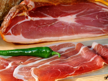 Visiter Bayonne dans le Pays Basque en échange de maison conseil de HomeExchanger