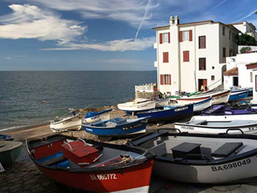 Visiter Guetary dans le Pays Basque grâce à l'échange de maison conseil de HomeExchanger