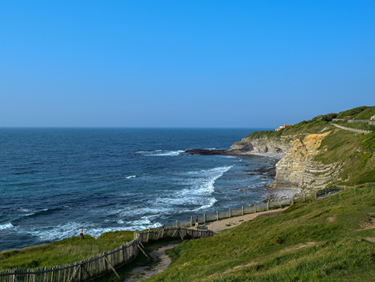 Que faire à Saint-Jean-de-Luz dans le Pays Basque