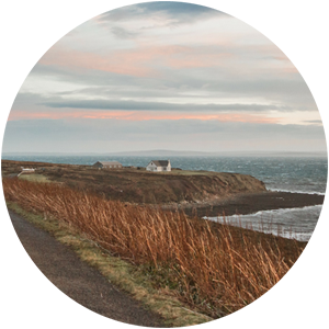 Visiter les Orcades en Ecosse grâce à l'échange de maison conseil de HomeExchanger