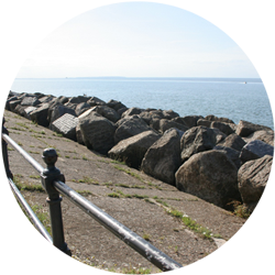 Echange de maison conseils Membres