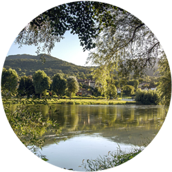 Visiter les pays de la Loire cet été