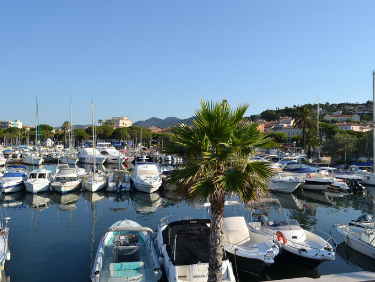 Visiter la Côte d'Azure pour vos vacances d'hiver
