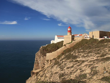 Echange de maison conseils Membres