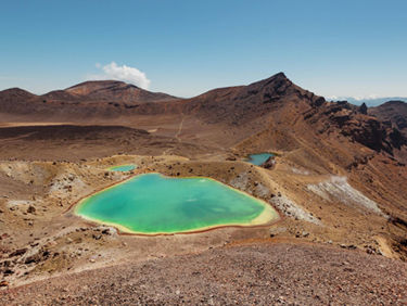 échange de maison économies