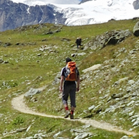 Special-Testimony-Pat